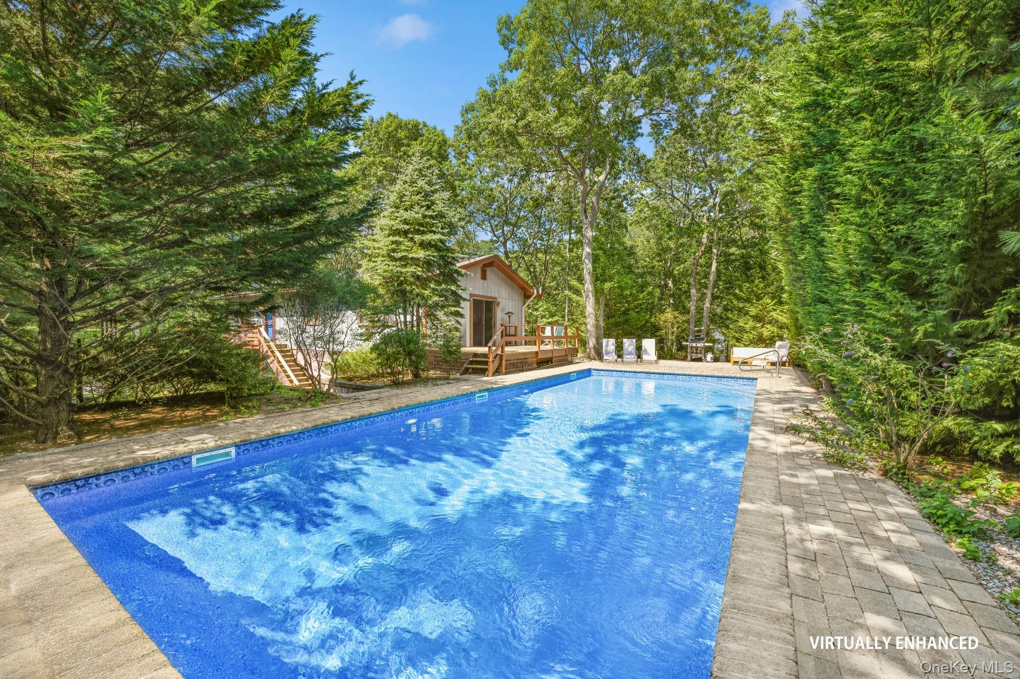 292 Little Fresh Pond Road Property Photo 6
