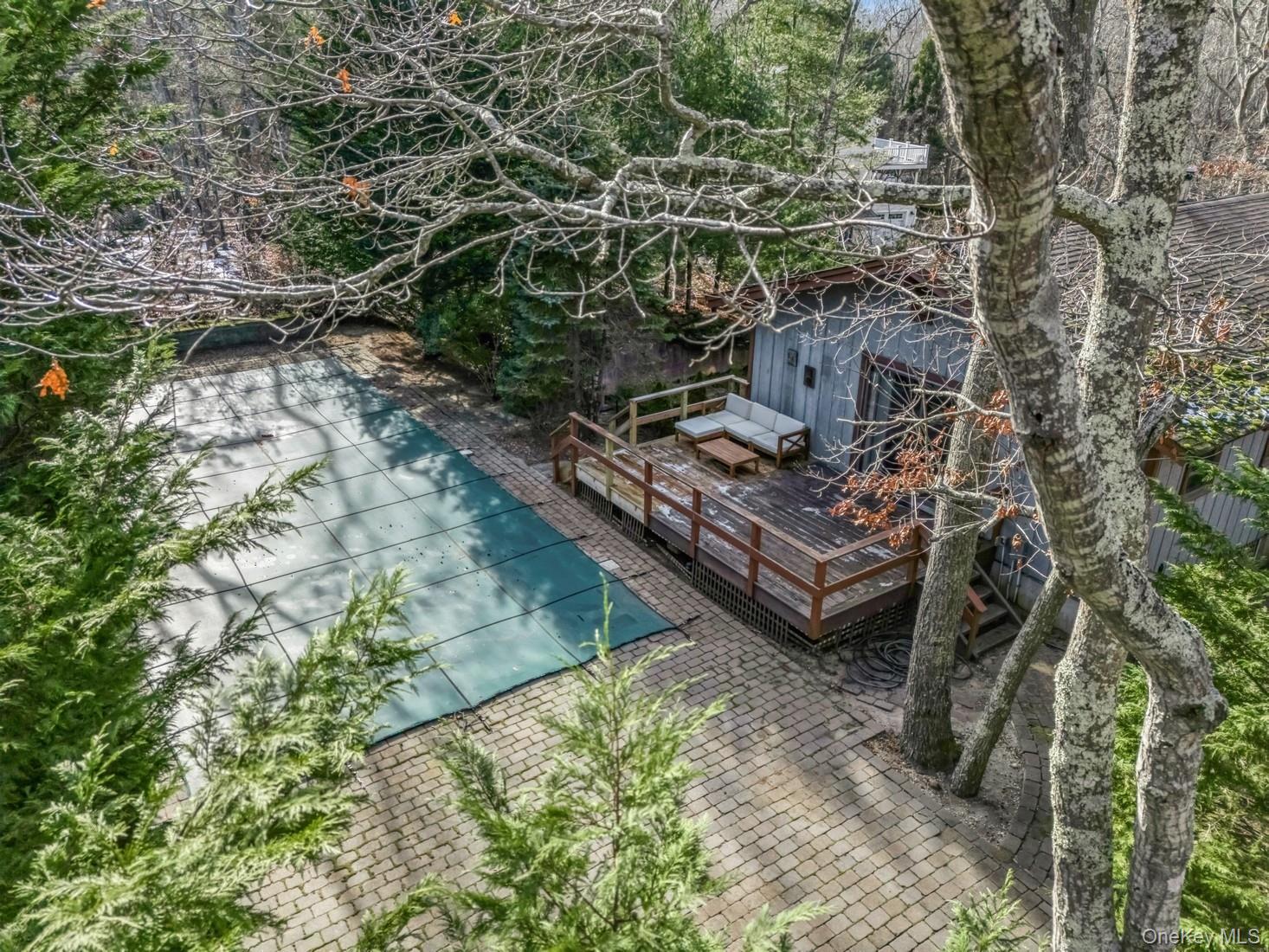 292 Little Fresh Pond Road Property Photo 7