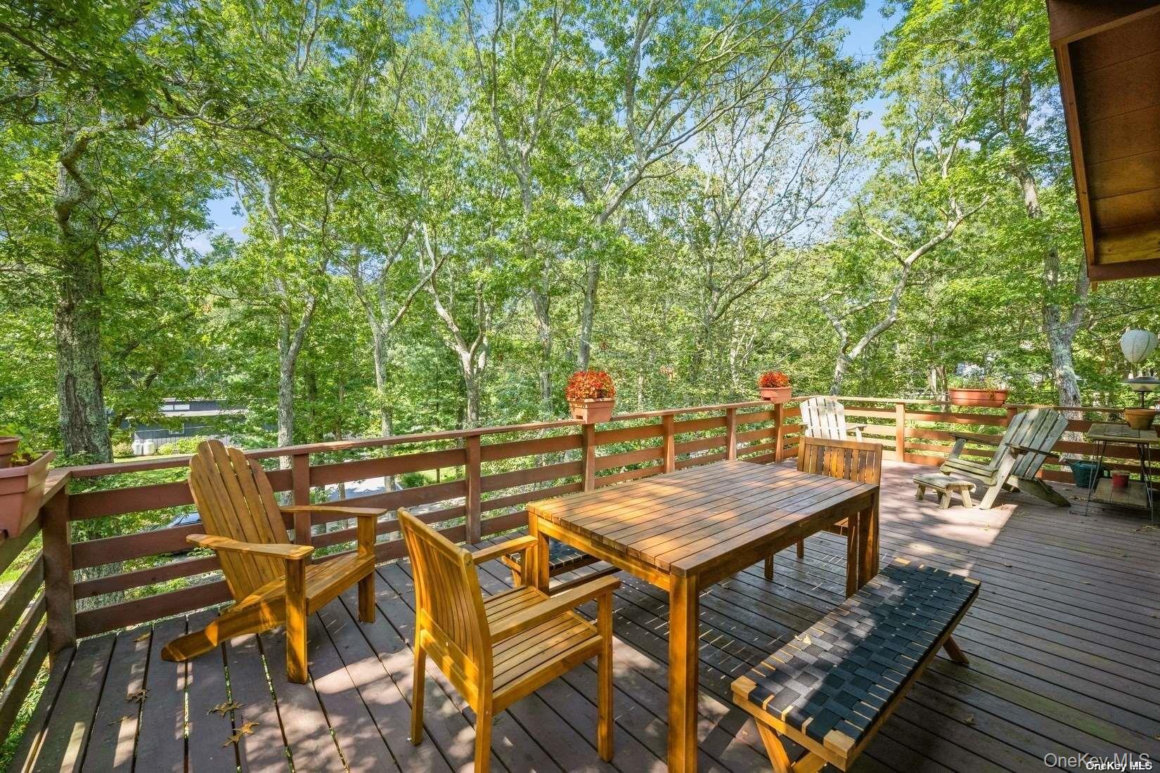 292 Little Fresh Pond Road Property Photo 8