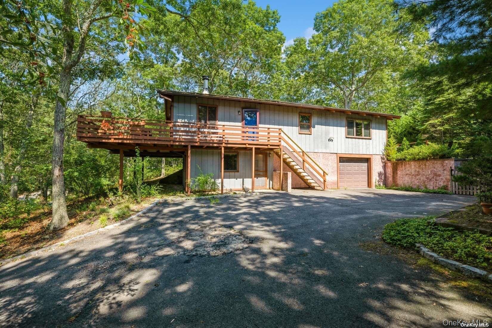 292 Little Fresh Pond Road Property Photo 11