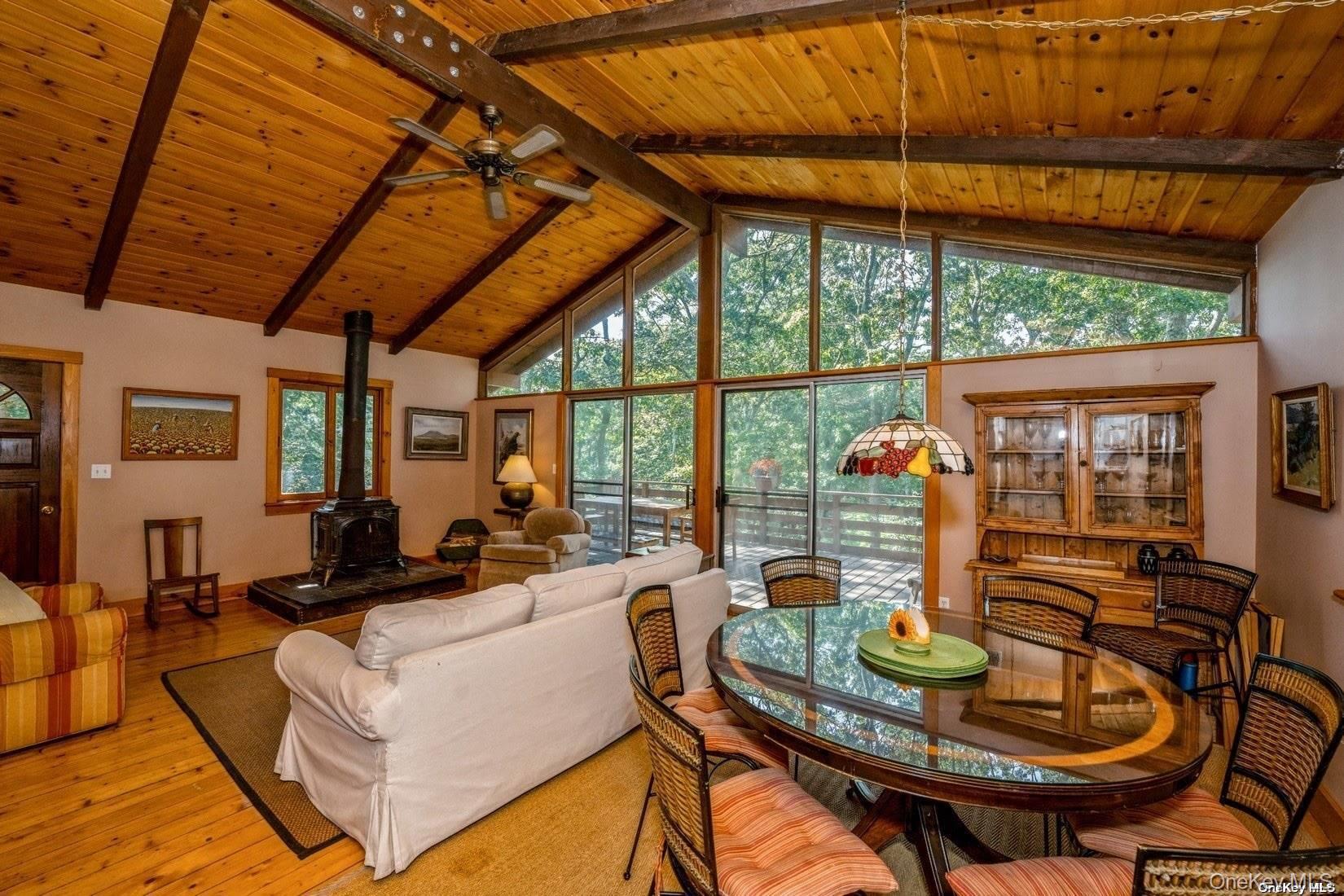 292 Little Fresh Pond Road Property Photo 12