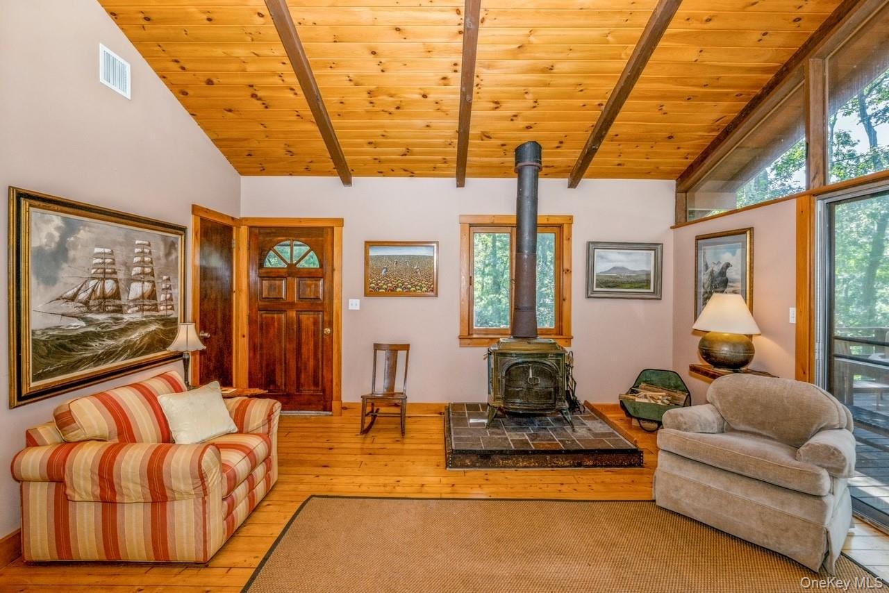 292 Little Fresh Pond Road Property Photo 15