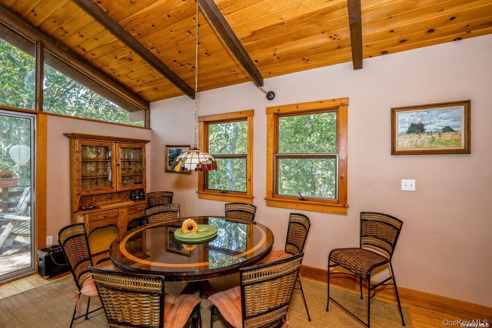 292 Little Fresh Pond Road Property Photo 16