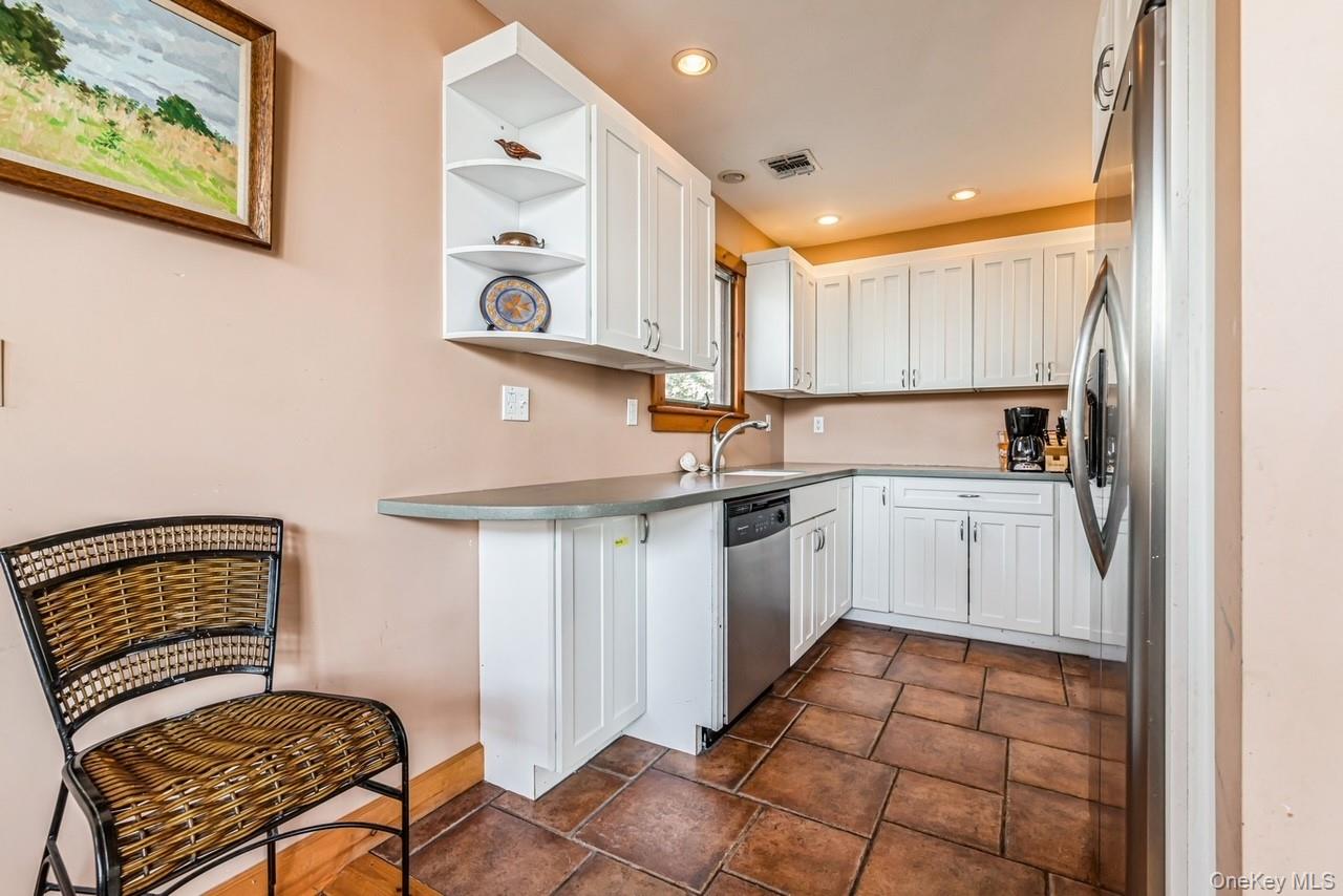 292 Little Fresh Pond Road Property Photo 17