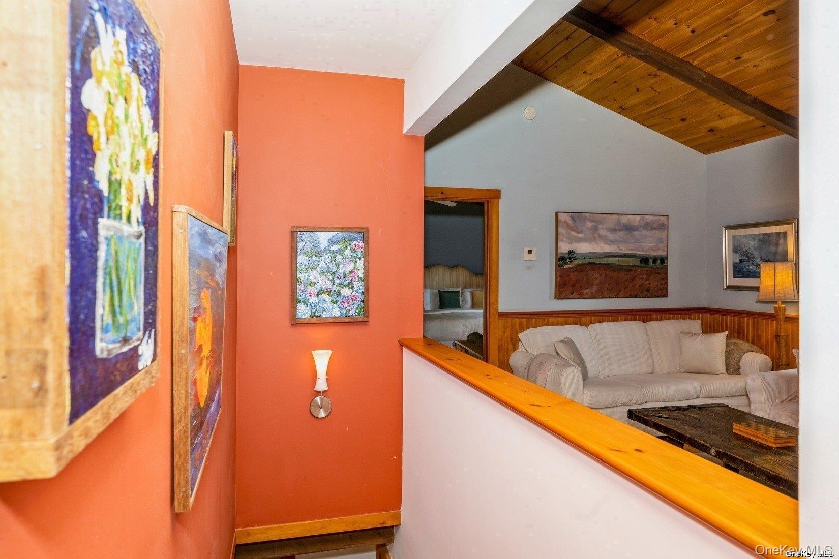 292 Little Fresh Pond Road Property Photo 19