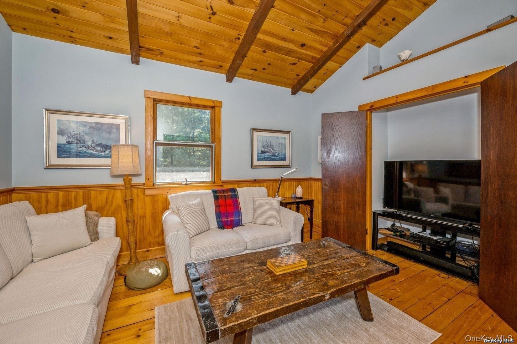 292 Little Fresh Pond Road Property Photo 20