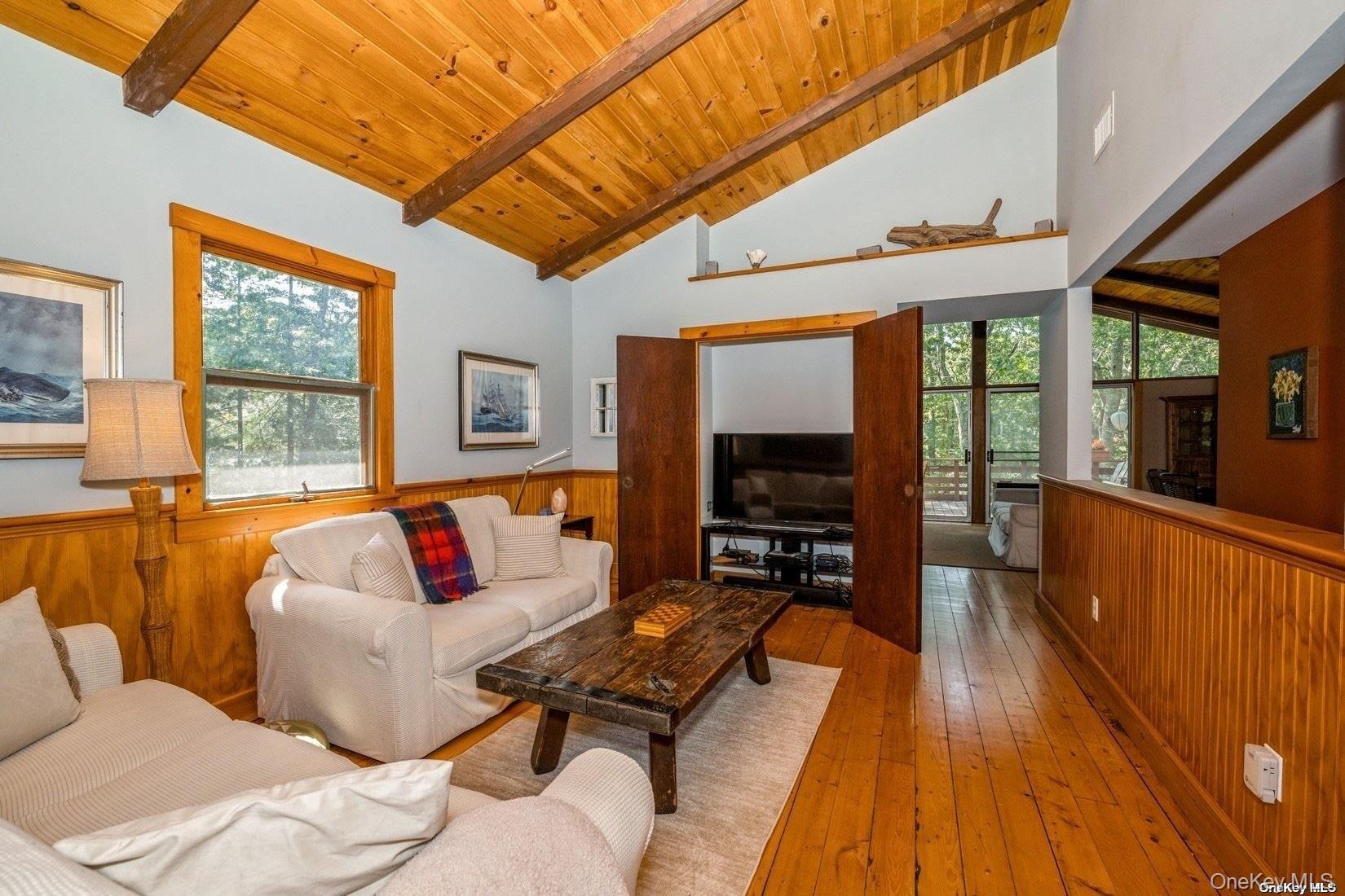 292 Little Fresh Pond Road Property Photo 21