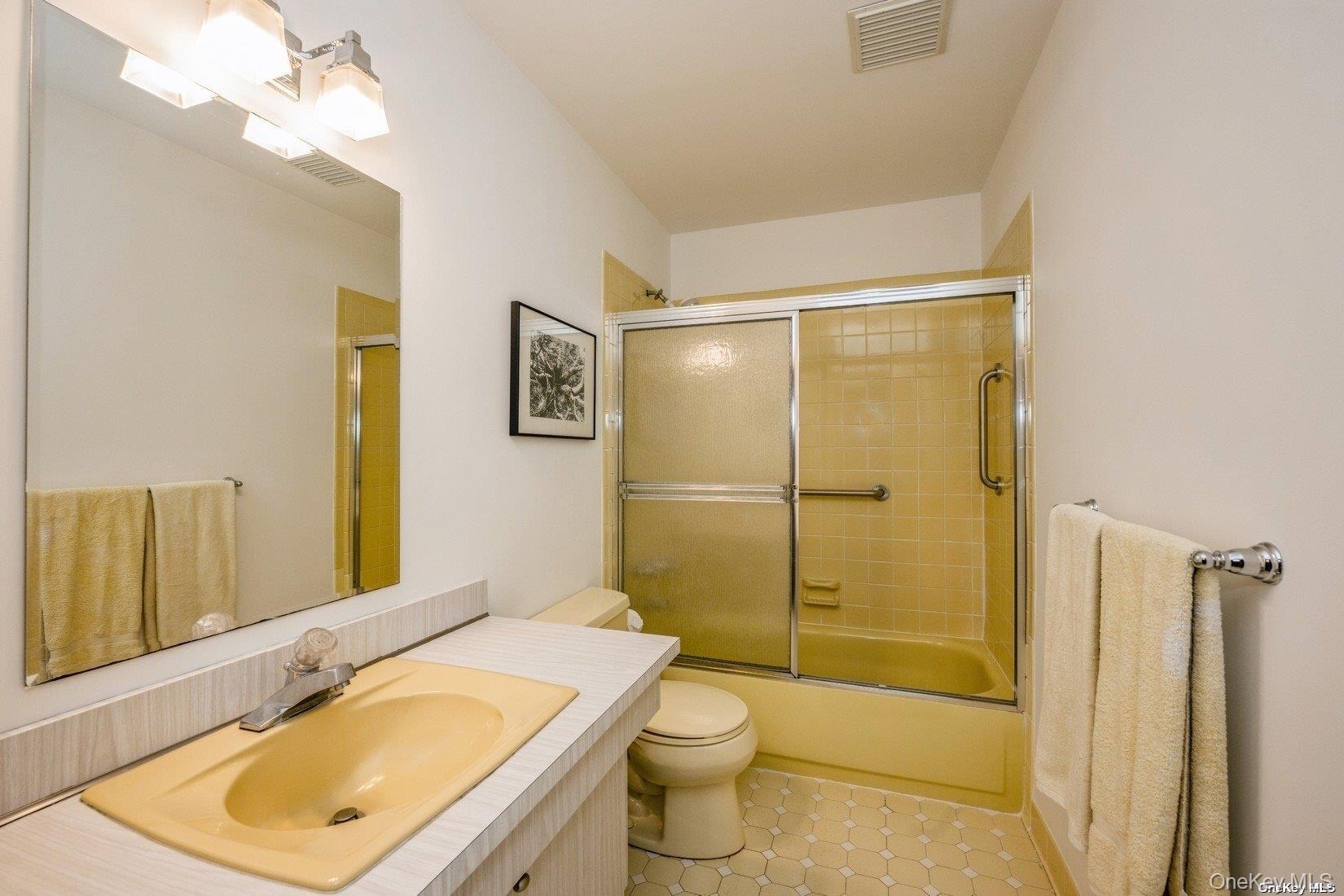 292 Little Fresh Pond Road Property Photo 22
