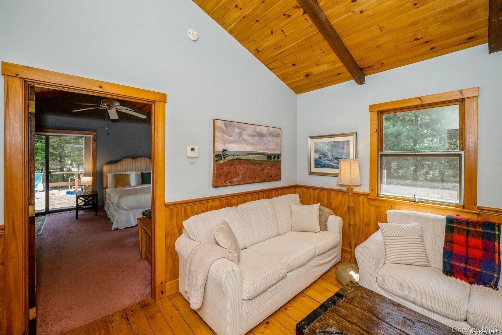 292 Little Fresh Pond Road Property Photo 23