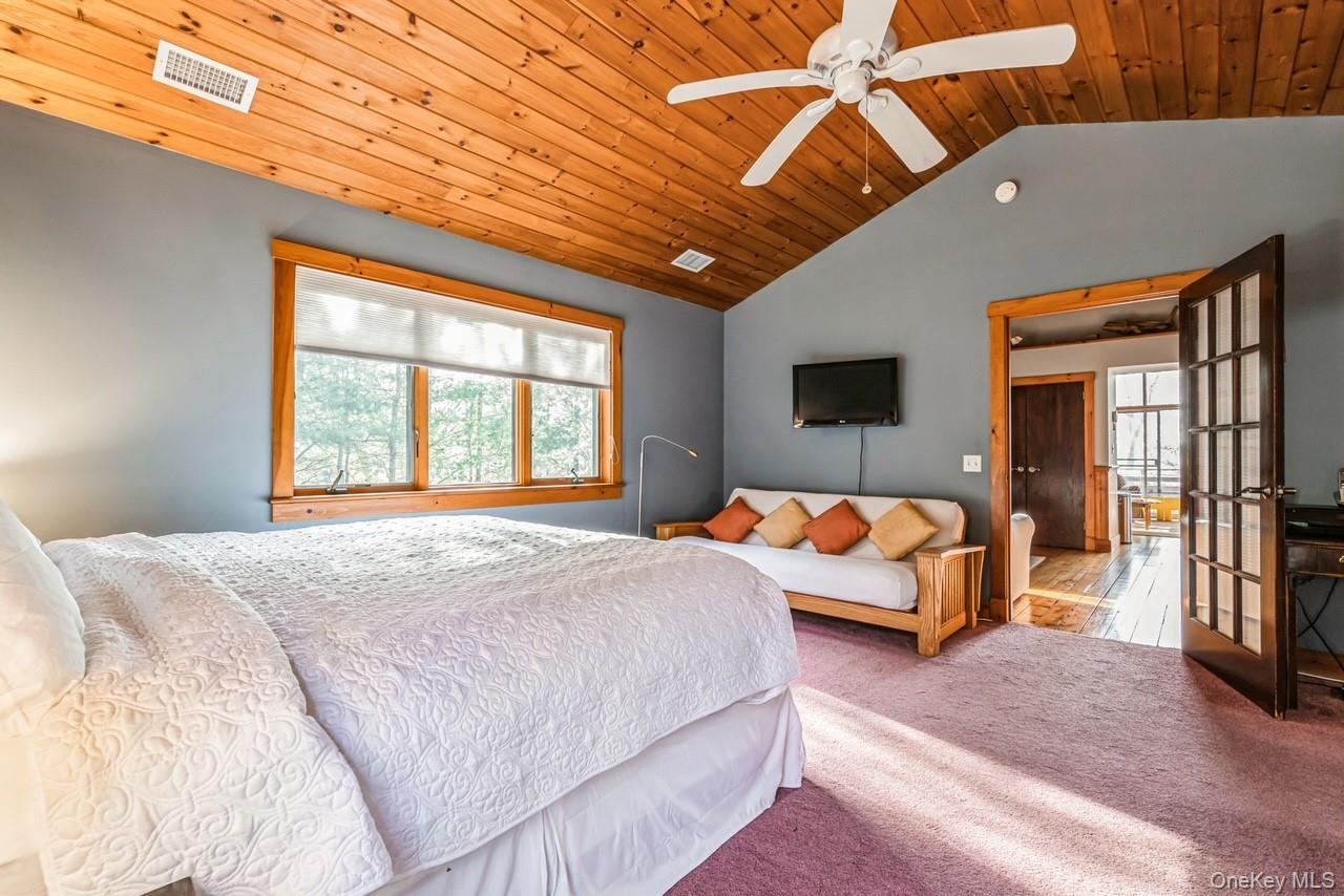 292 Little Fresh Pond Road Property Photo 25
