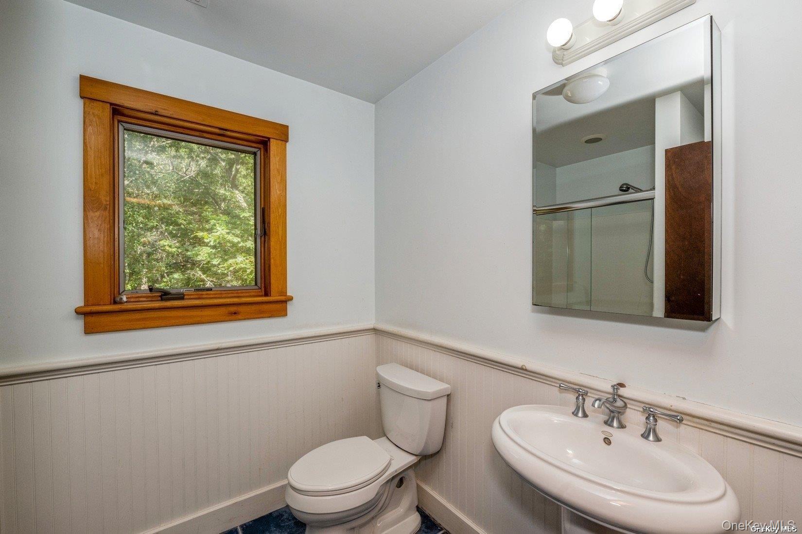 292 Little Fresh Pond Road Property Photo 28