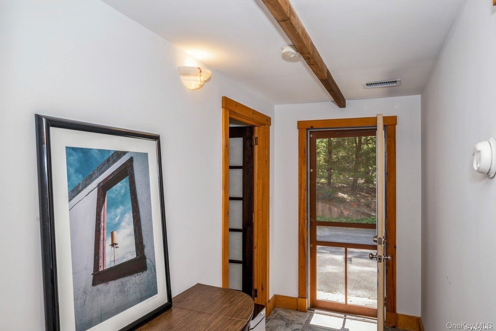 292 Little Fresh Pond Road Property Photo 29