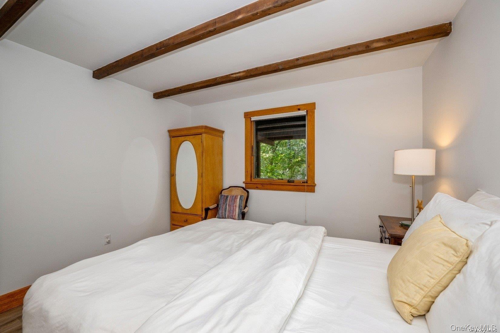 292 Little Fresh Pond Road Property Photo 30
