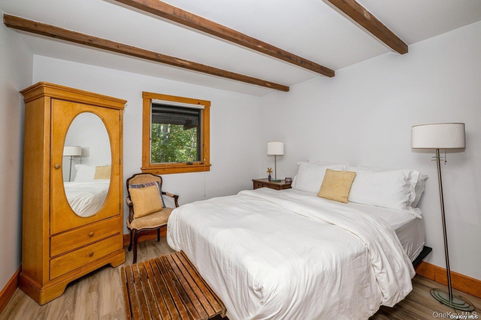 292 Little Fresh Pond Road Property Photo 31