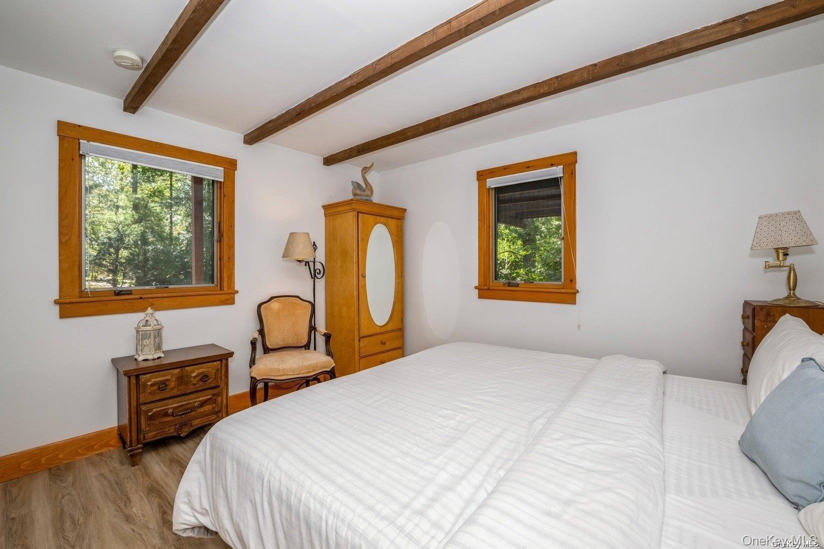 292 Little Fresh Pond Road Property Photo 32