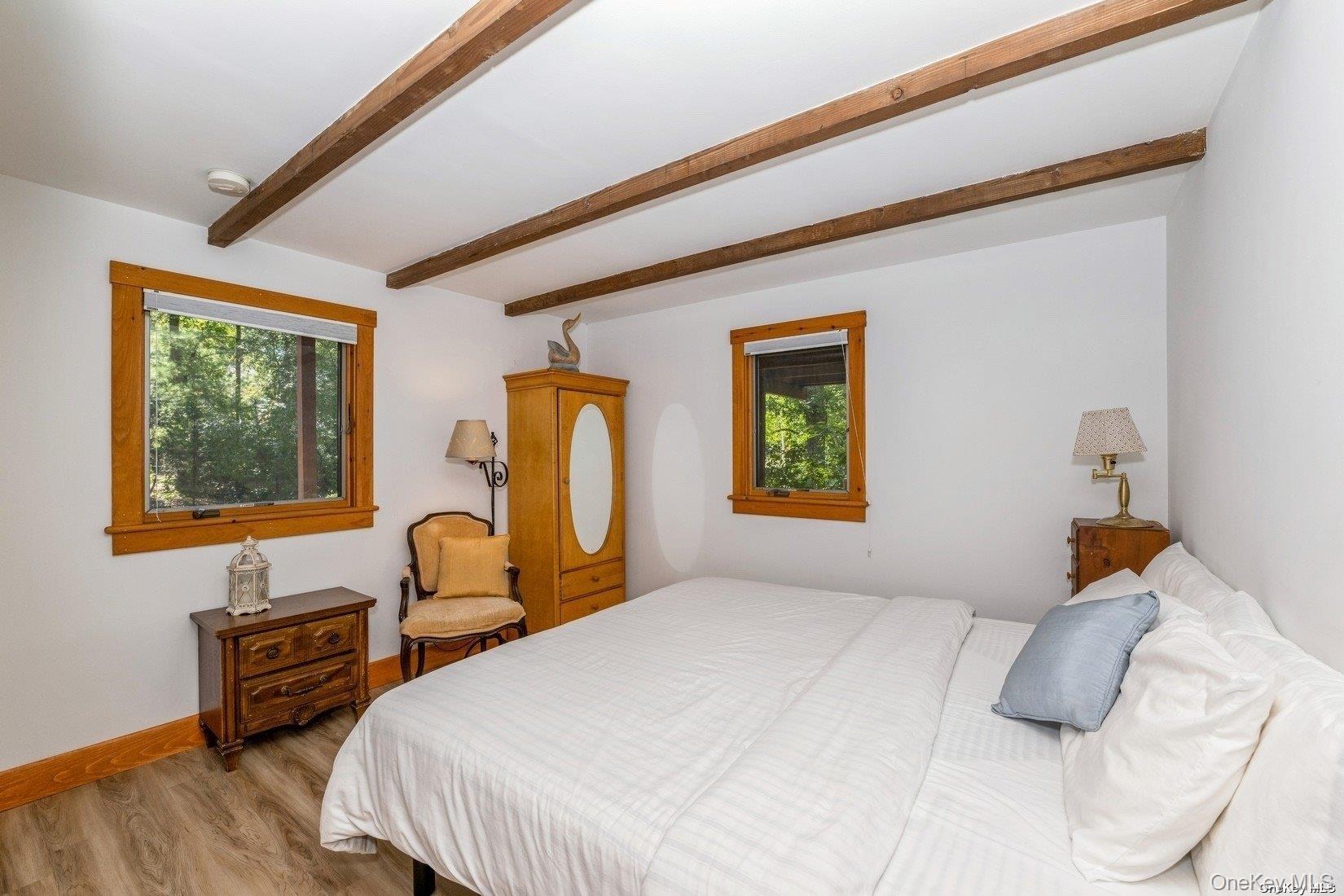292 Little Fresh Pond Road Property Photo 33