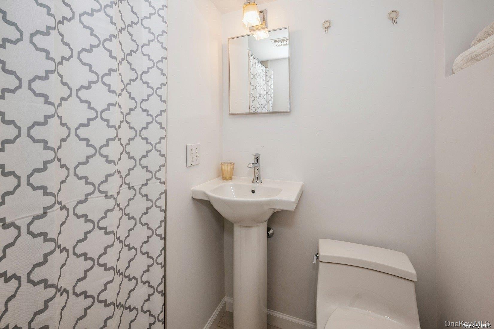 292 Little Fresh Pond Road Property Photo 34