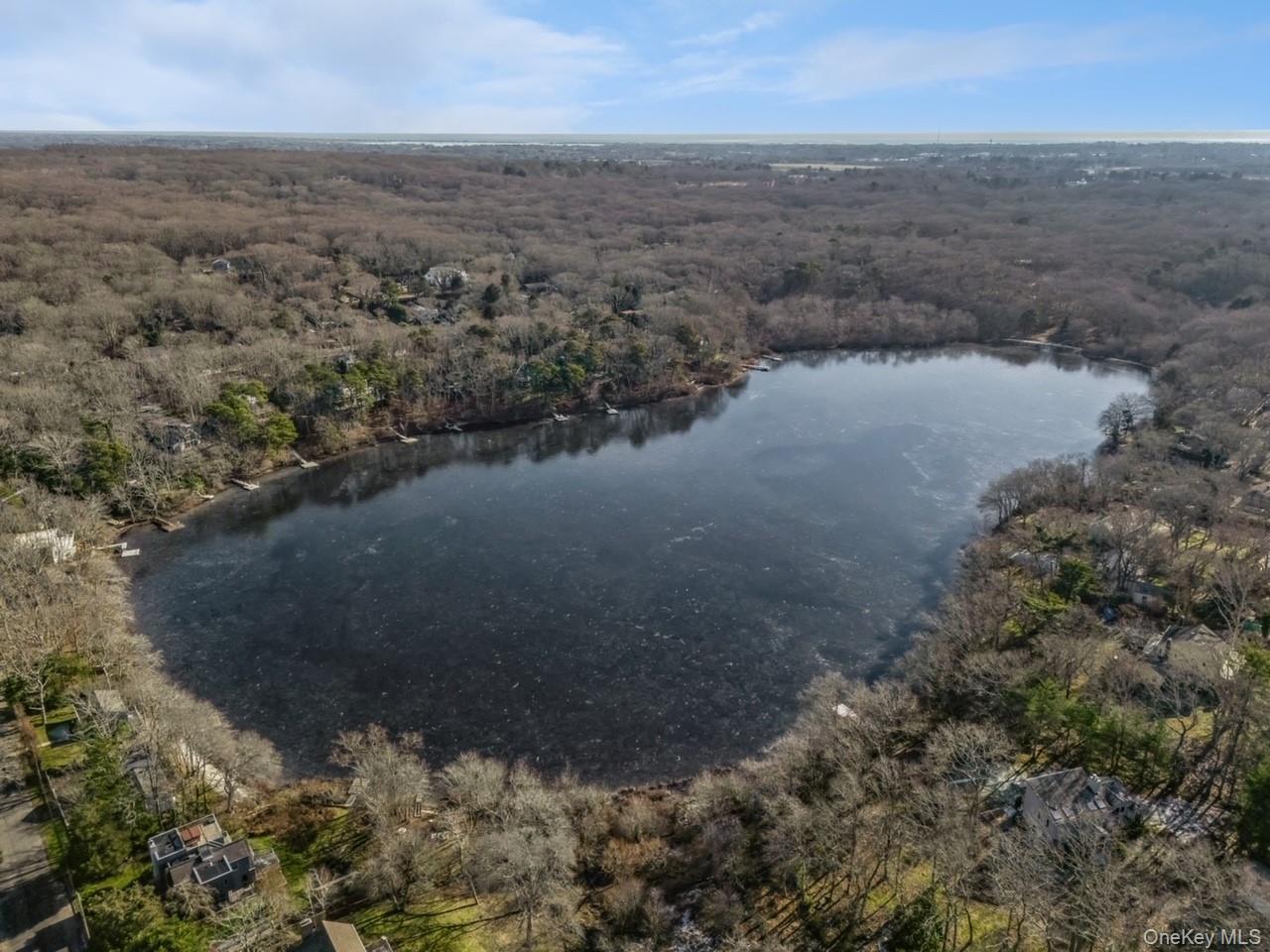 292 Little Fresh Pond Road Property Photo 35