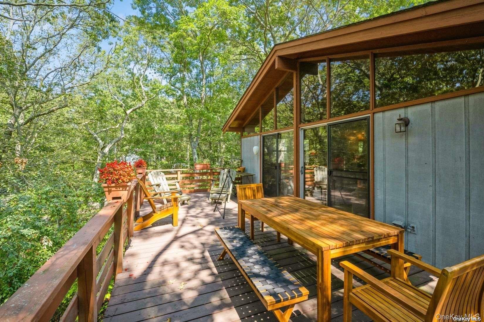 292 Little Fresh Pond Road Property Photo 36