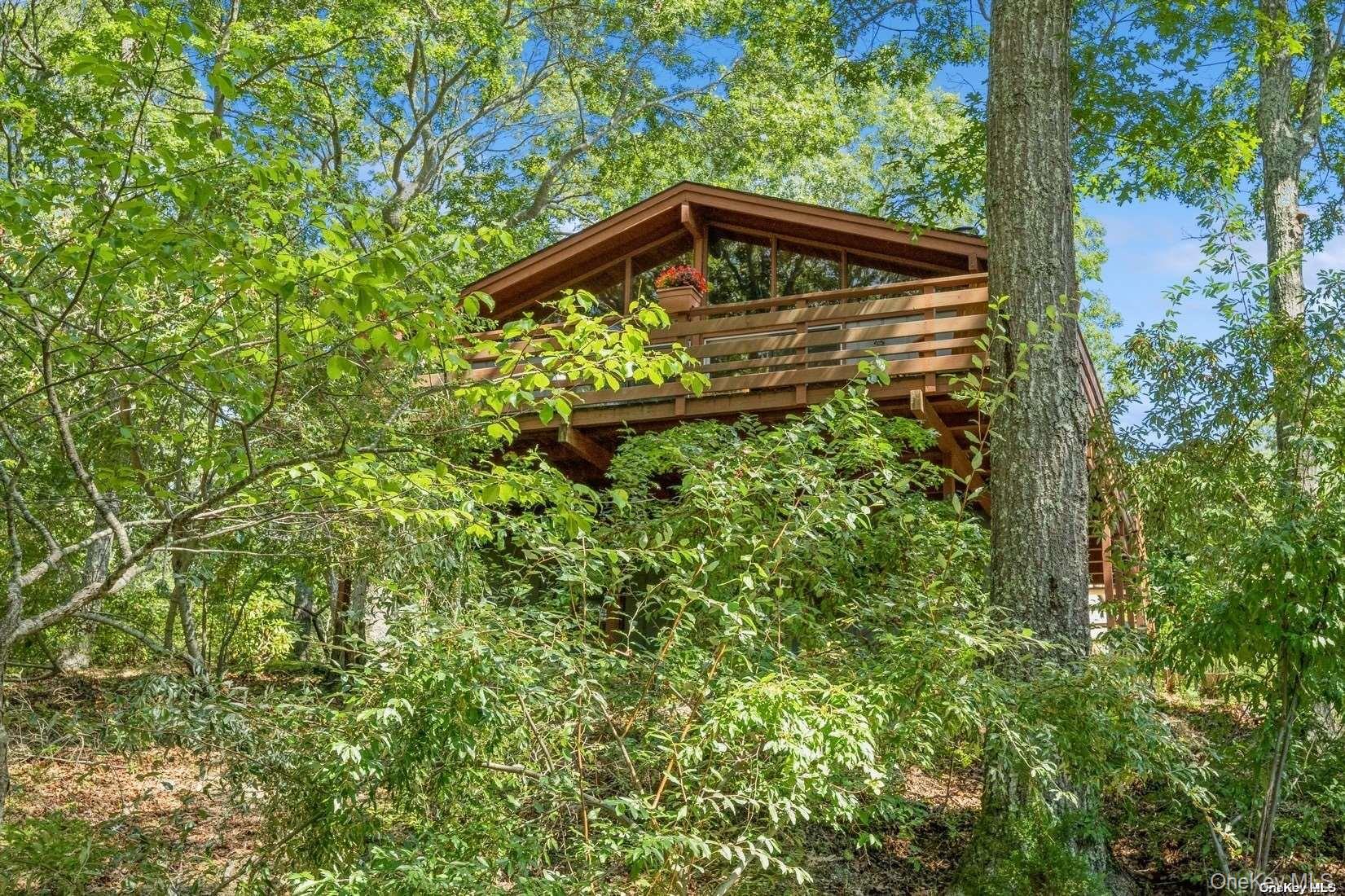 292 Little Fresh Pond Road Property Photo 37