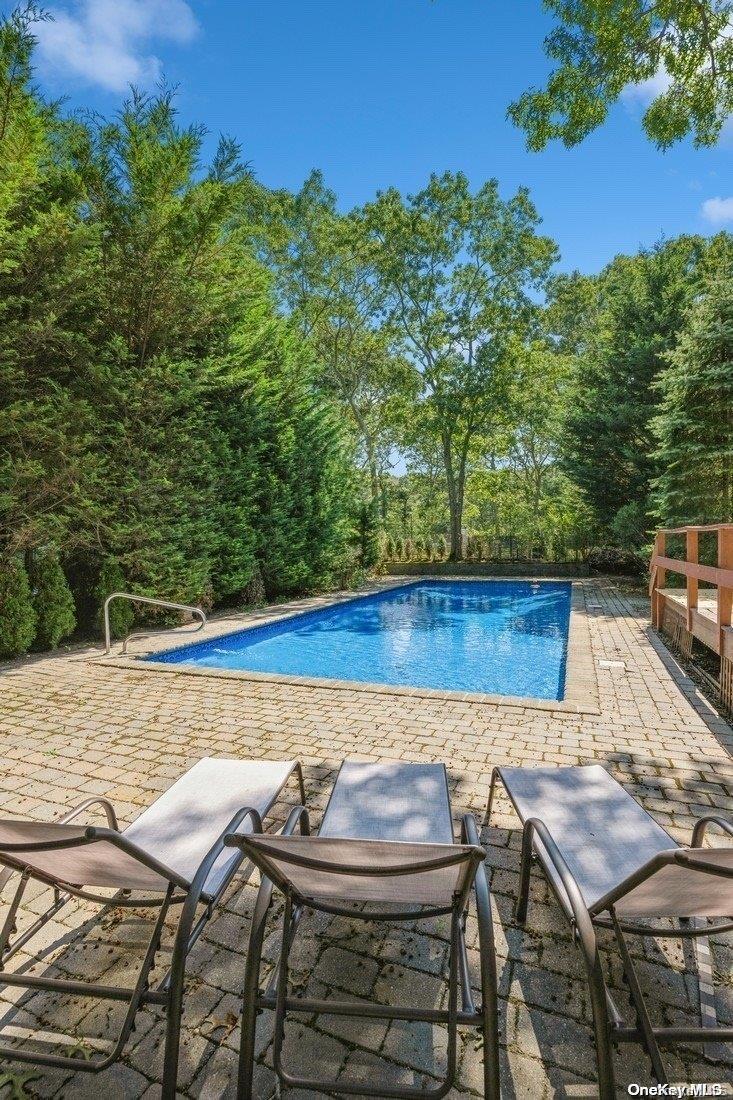 292 Little Fresh Pond Road Property Photo 38