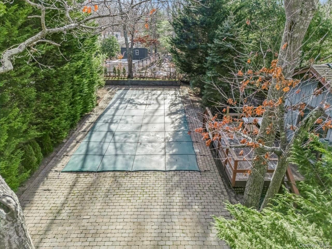 292 Little Fresh Pond Road Property Photo 39