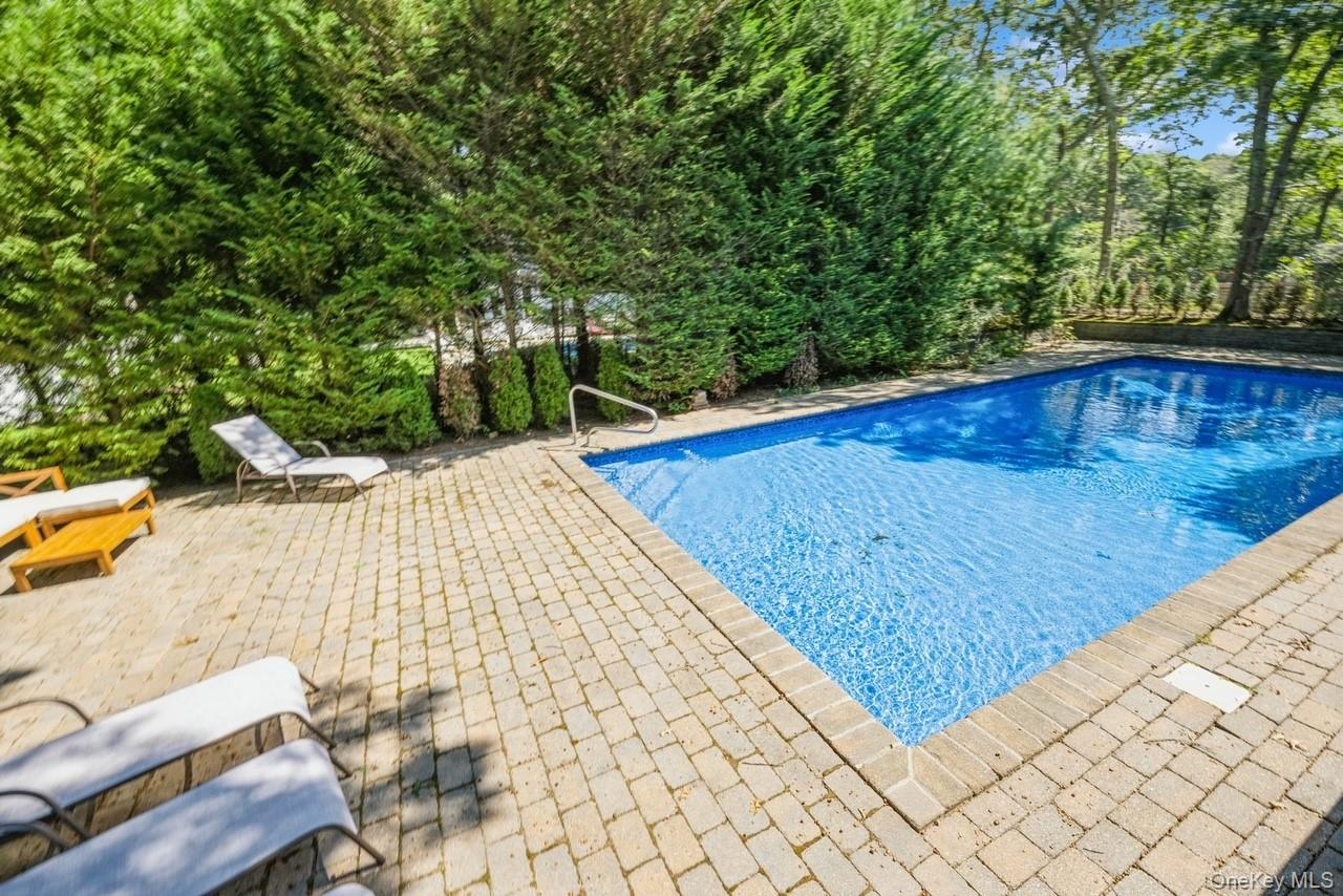 292 Little Fresh Pond Road Property Photo 40