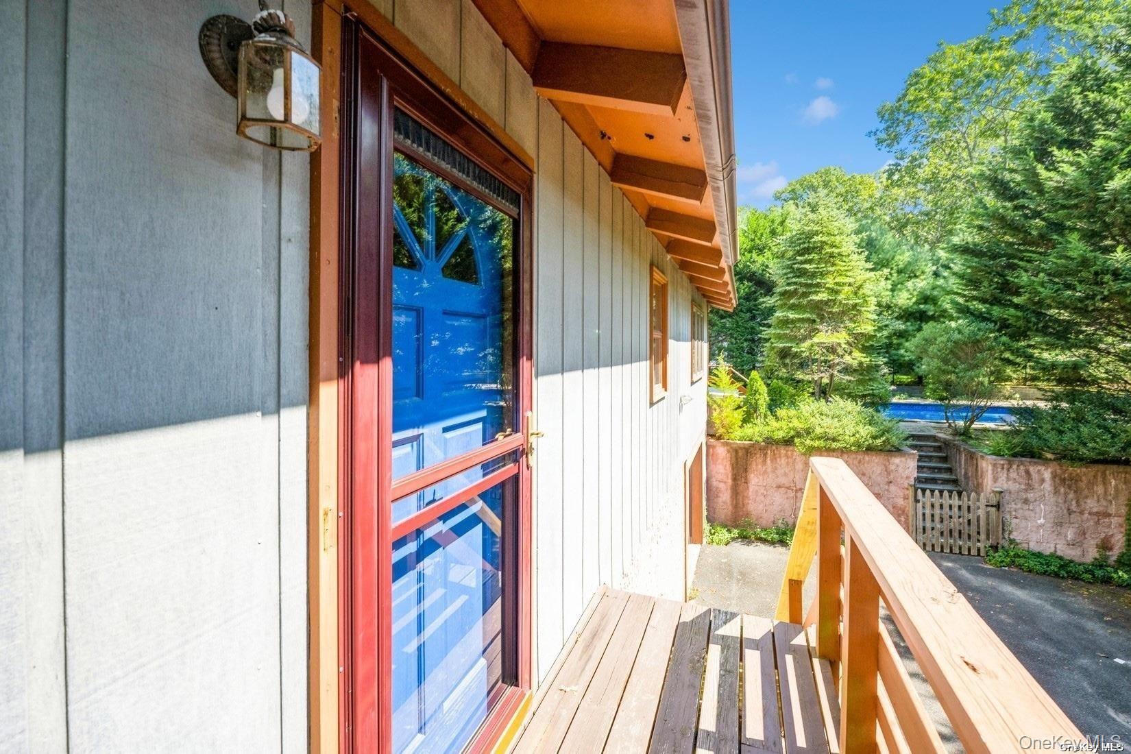 292 Little Fresh Pond Road Property Photo 41
