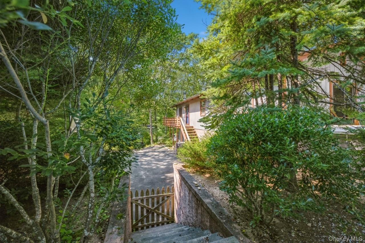 292 Little Fresh Pond Road Property Photo 42