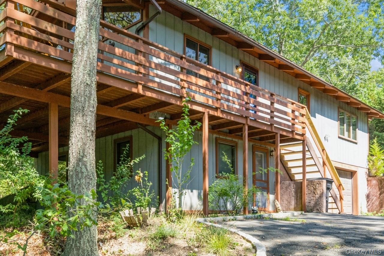 292 Little Fresh Pond Road Property Photo 43