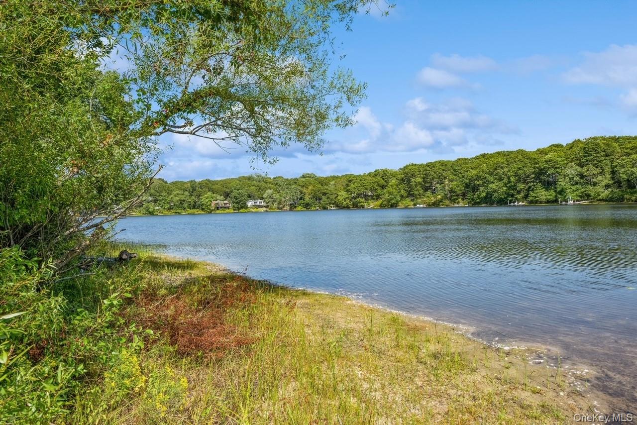 292 Little Fresh Pond Road Property Photo 44
