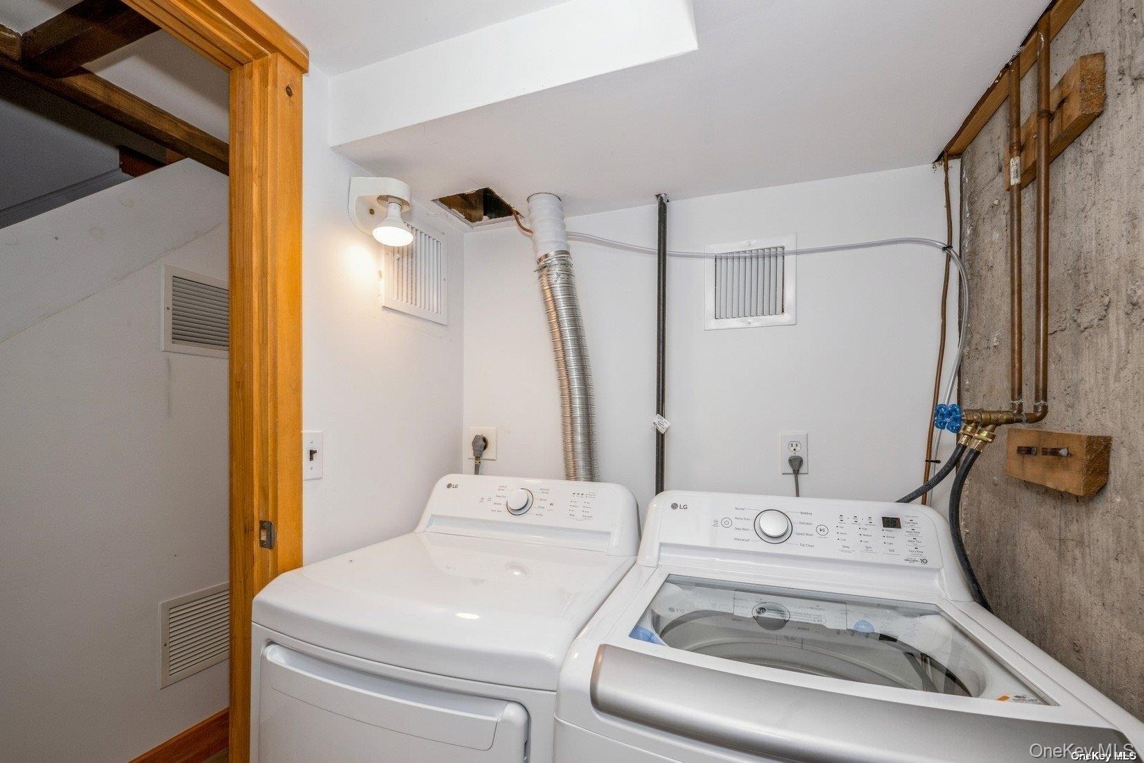292 Little Fresh Pond Road Property Photo 46