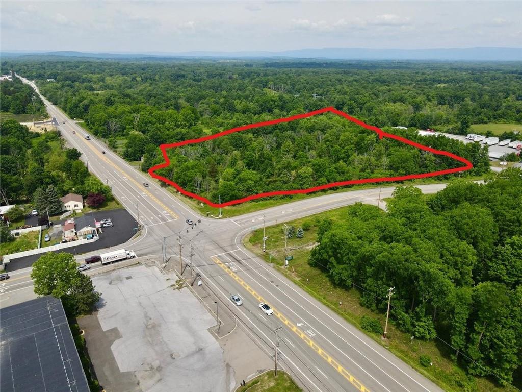 0 Route 17k Property Photo