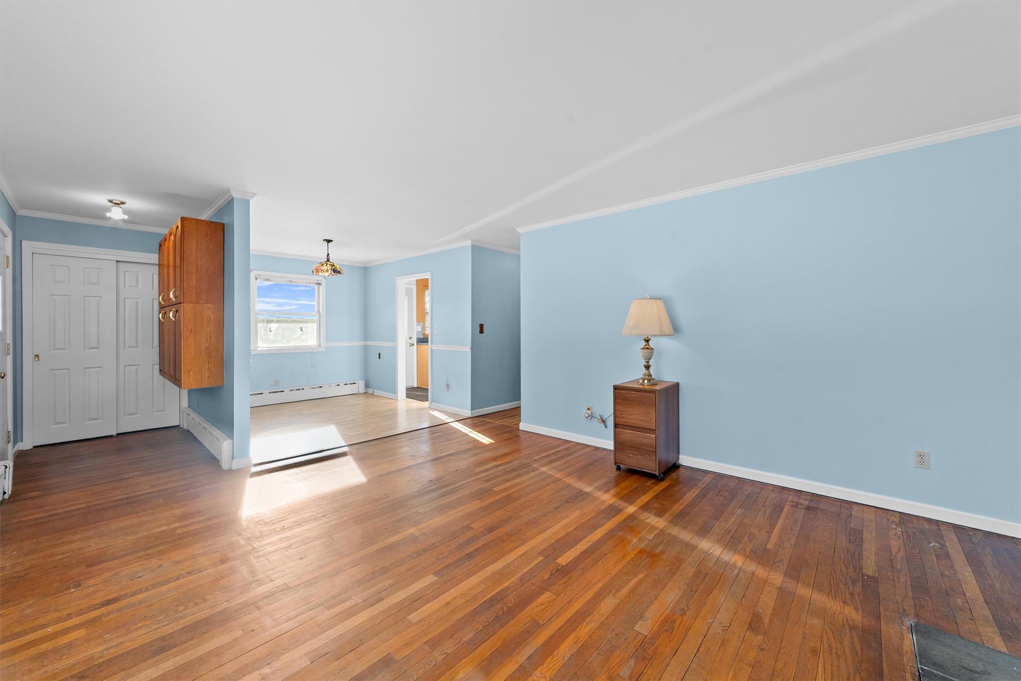 132 S Highland Avenue Property Photo 6