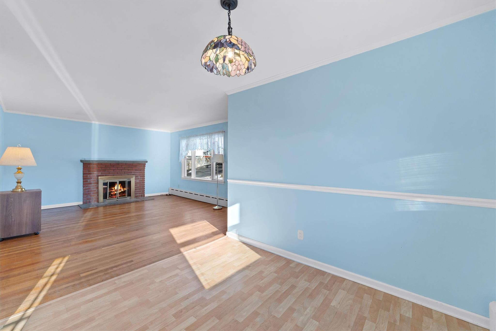 132 S Highland Avenue Property Photo 7