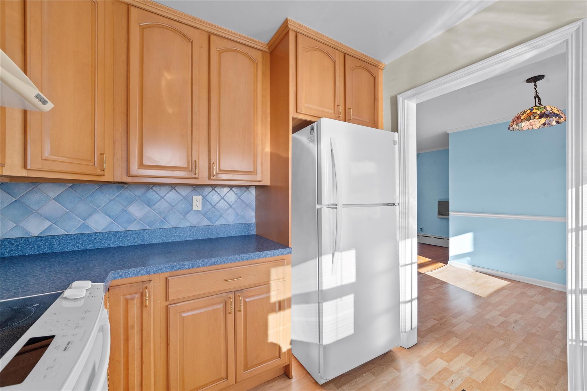 132 S Highland Avenue Property Photo 10