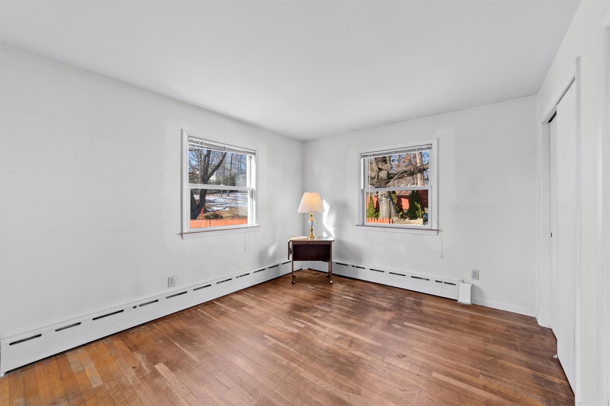 132 S Highland Avenue Property Photo 13