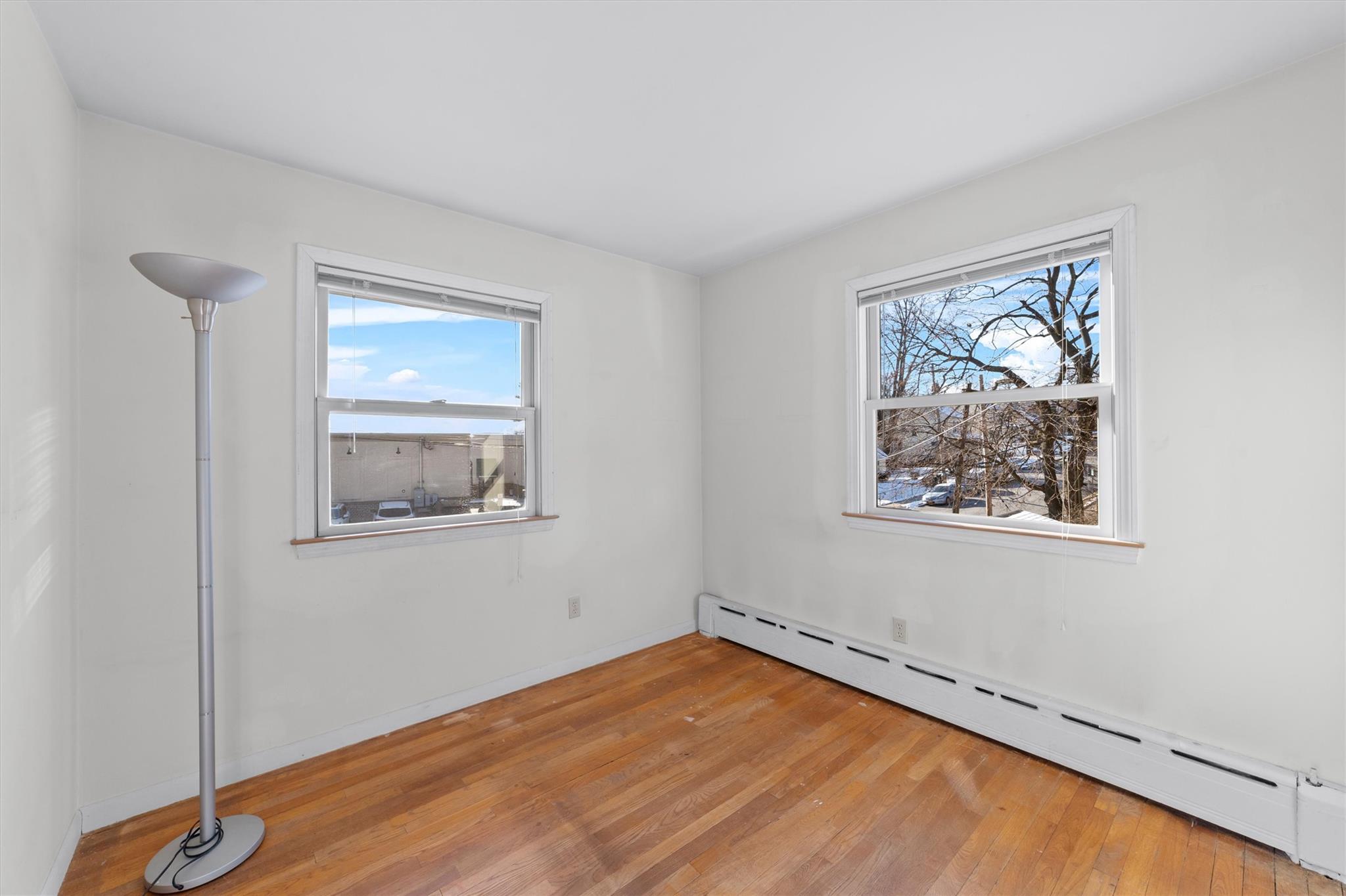 132 S Highland Avenue Property Photo 15