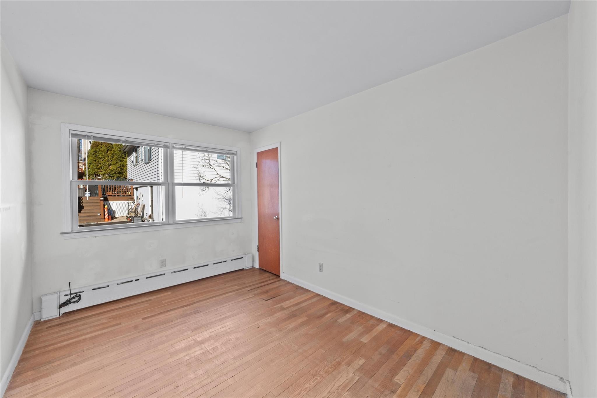 132 S Highland Avenue Property Photo 16