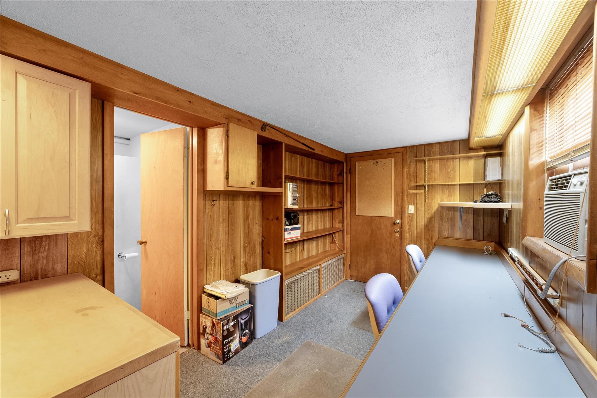 132 S Highland Avenue Property Photo 17