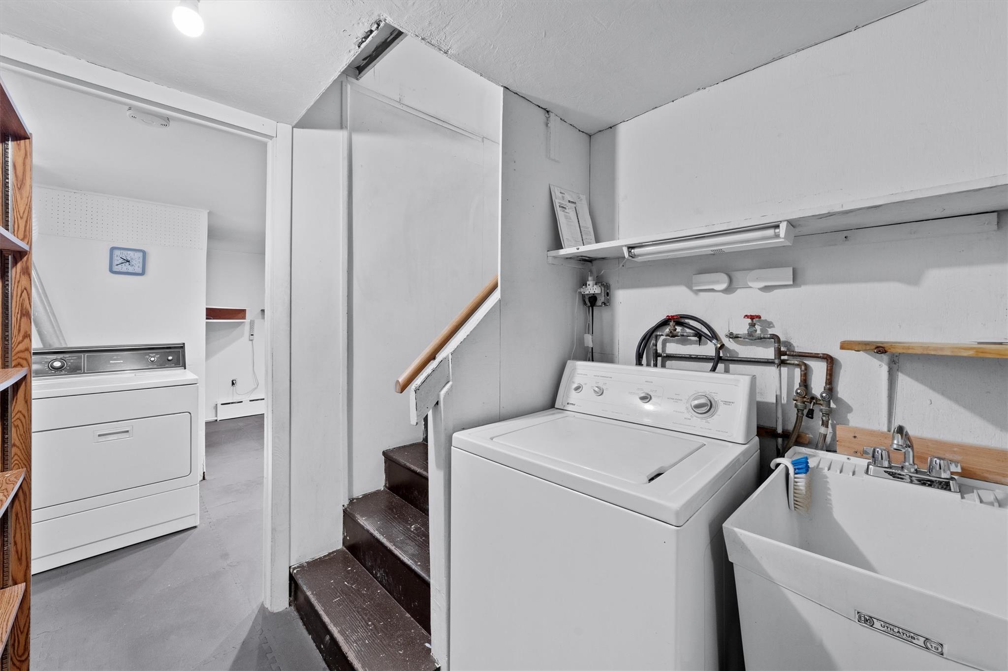132 S Highland Avenue Property Photo 19