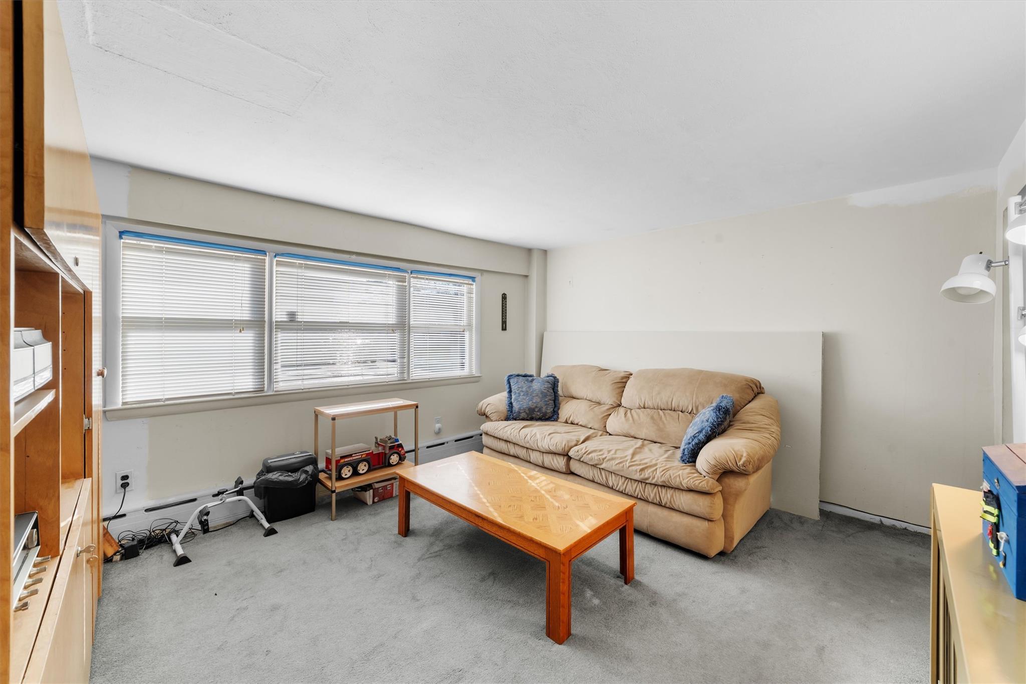 132 S Highland Avenue Property Photo 21