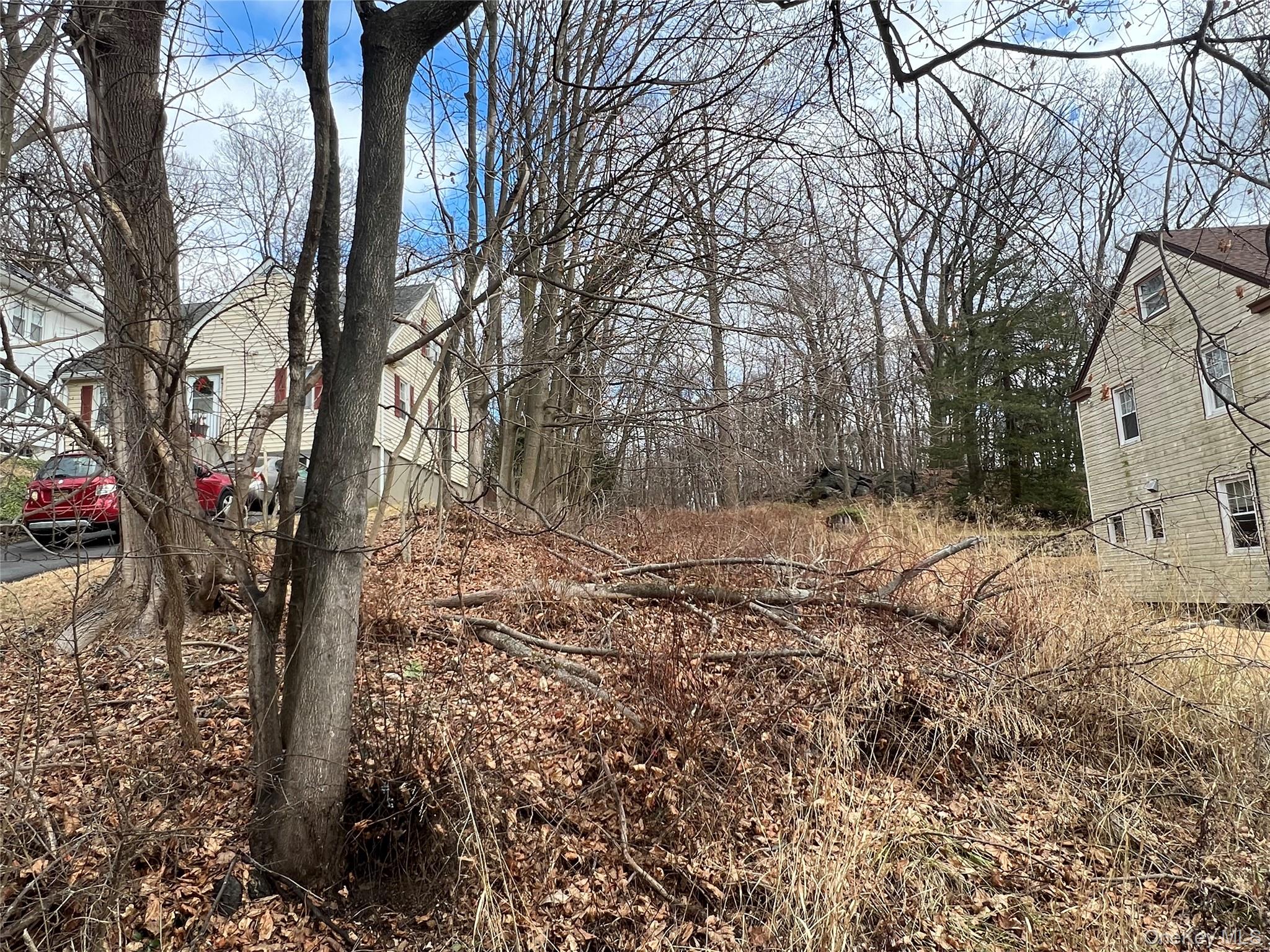 527 Union Avenue Property Photo 3