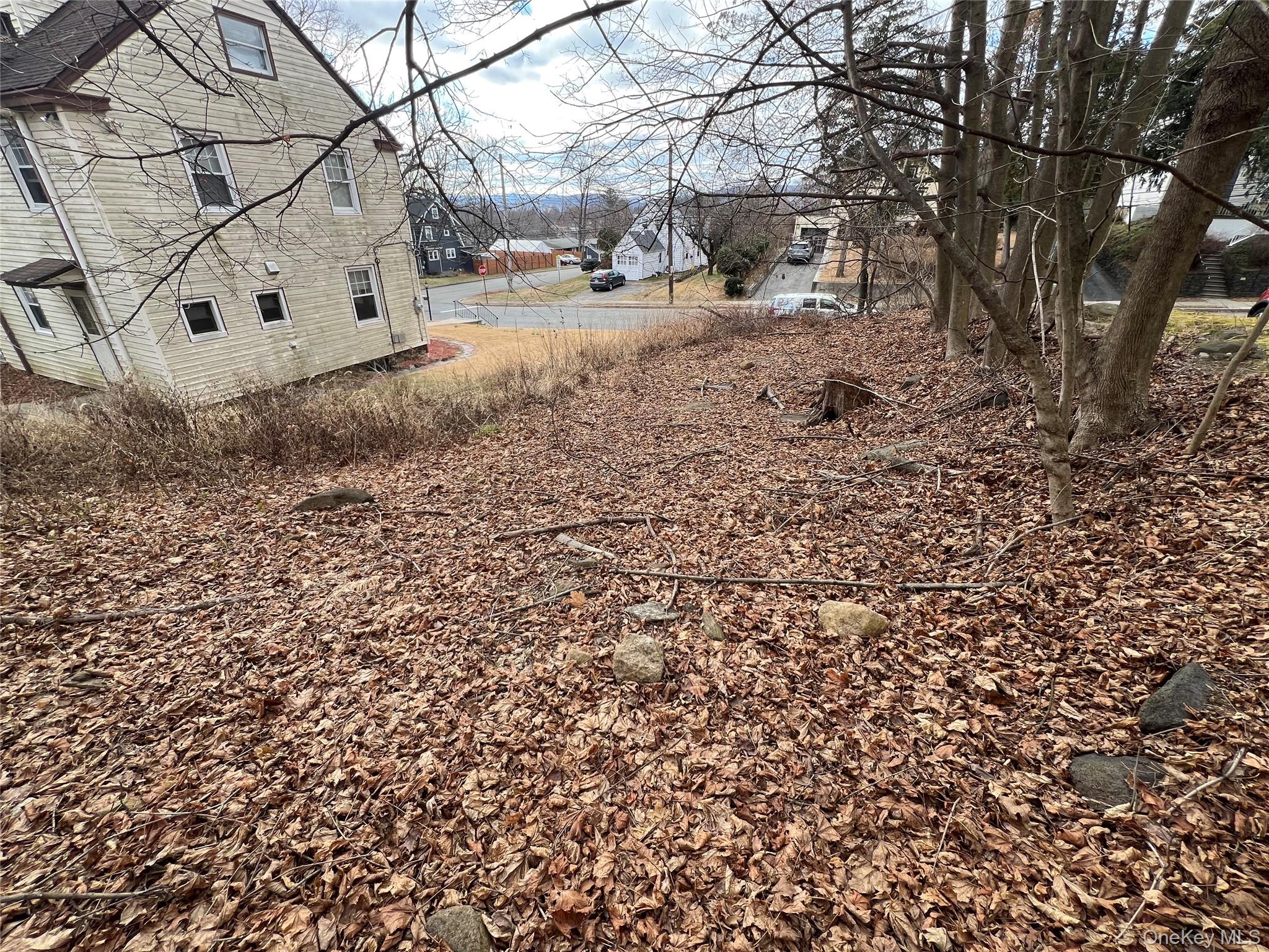 527 Union Avenue Property Photo 5