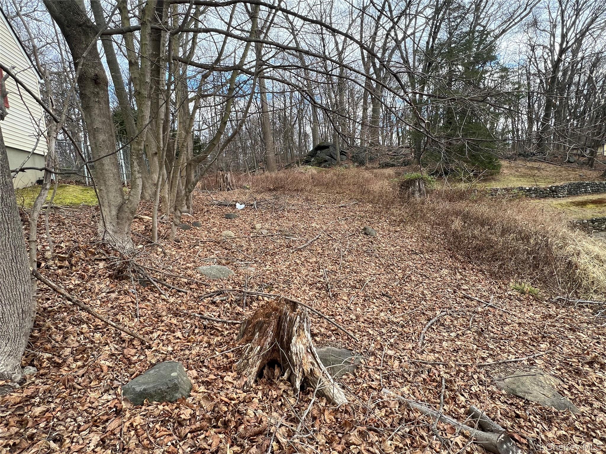 527 Union Avenue Property Photo 7