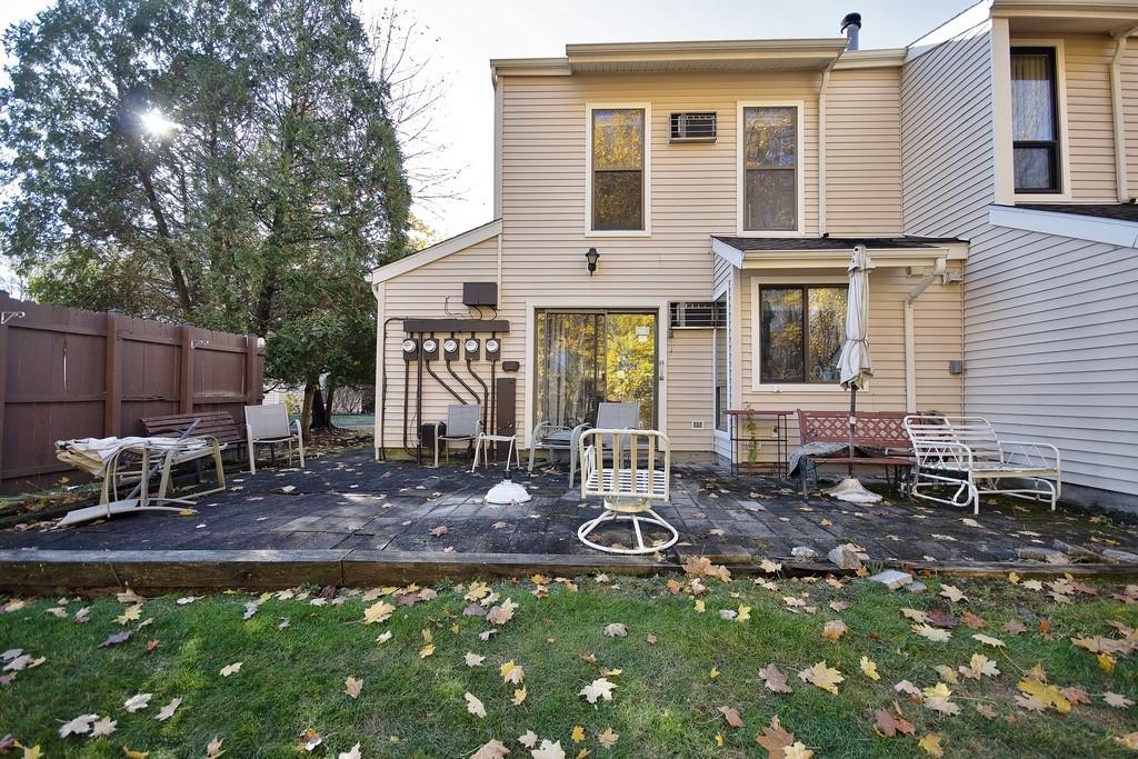 26 Woodland Trail Property Photo 4