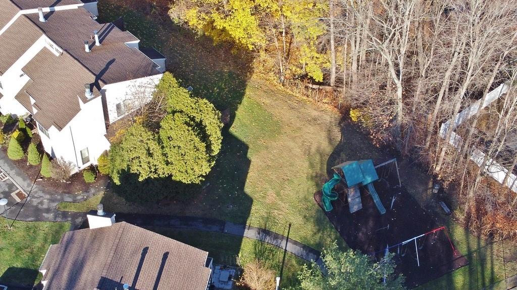 26 Woodland Trail Property Photo 5