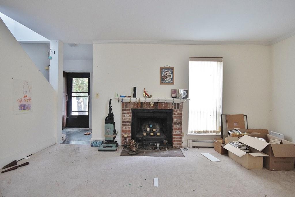 26 Woodland Trail Property Photo 9