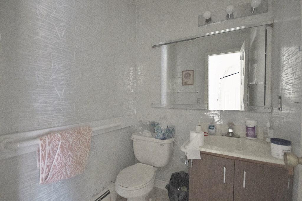26 Woodland Trail Property Photo 13