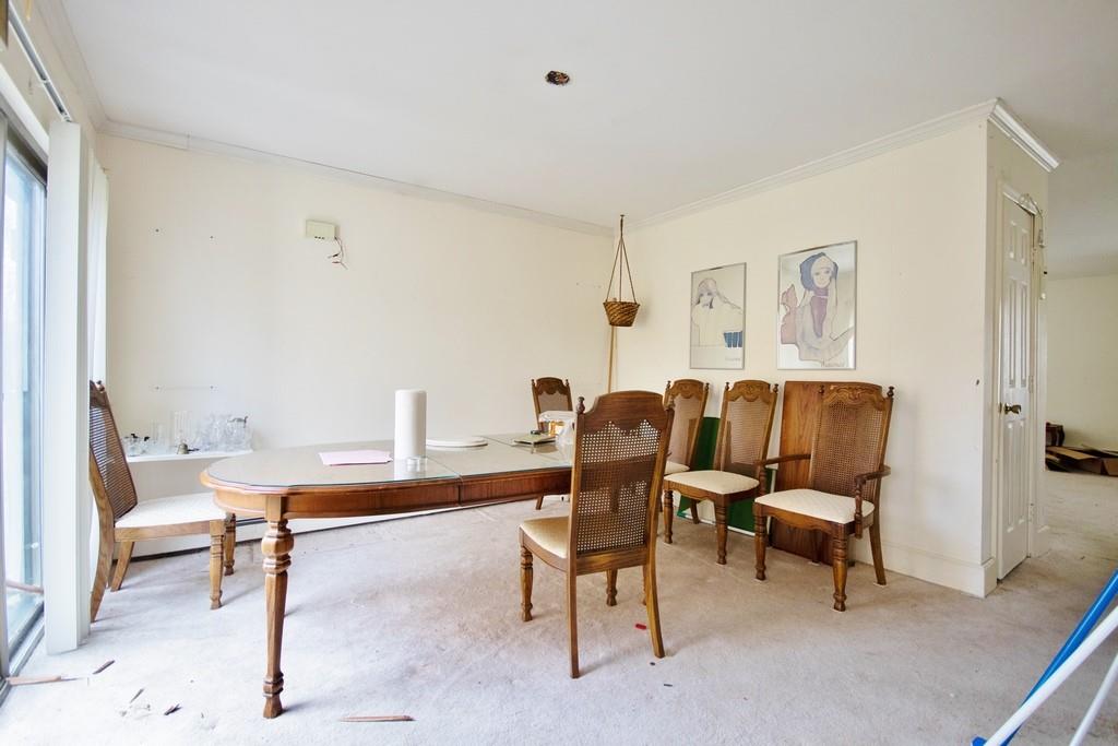 26 Woodland Trail Property Photo 15